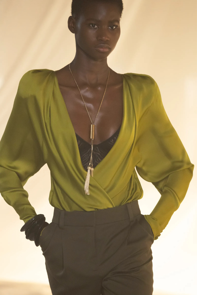 balmain-fall-2026-ready-to-wear-details-credit-brand